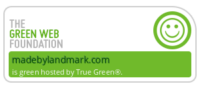 madebylandmark greenweb